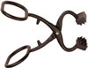 Big Game Deluxe Skinning Tool (CR78-V)