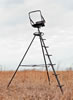 Big Game Pursuit Tripod Stand (CR8101)