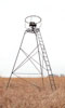 Big Game Adrenaline 20 ft Tripod Stand (CR9100)