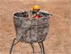 Big Game Adrenaline Blind Kit (CR9125)