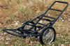 Big Game Lock & Load Game Cart (GC2000)
