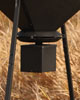 Big Game Deluxe Game Feeder Kit (GF010)