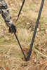 Big Game Game Feeder Leg Stake Kit (GF030)