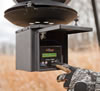 Big Game Game Feeder Digital Timer (GF040)