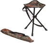 Big Game Lite Tripod Stool (GS2010)