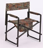 Big Game Folding Director's Chair (GS4000)