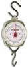 Big Game Dial Scale 550 lb (GS550)
