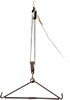 Big Game Magnum Lift System (MLS01-V)