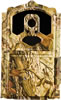 Big Game Eyecon Black Widow Trail Camera w/Invisi-Flash (TV1012)