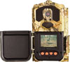 Big Game Eyecon Storm Trail Camera (TV4001)