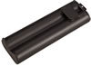 Big Game Eyecon Extenda-Life Battery Pack (TVA100)