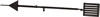 Big Game Eyecon Deluxe Trail Camera Mounting System (TVA101)
