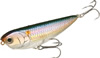 Lucky Craft Sammy American Shad Lure SM85-270MSAS, 7/16 oz, 3-1/4 in