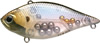 Lucky Craft Protune Vibra Ghost Minnow Lure LVRD7-238, 1/2 oz, 2-3/4 in