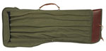 Boyt Harness Tube Set Case 34105, 34", OD Green Canvas