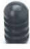 Briley Beretta Black Mag Cap Weight 6 oz
