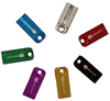 Briley BEREXBOLTREL Beretta EZ bolt release lever kit