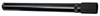 Briley Beretta Extrema 10 Shot Extension Tube (10 shot total capacity)