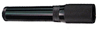 Briley Beretta Extrema 6 Shot Extension Tube (6 shot total capacity)