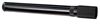 Briley Beretta Extrema 8 Shot Extension Tube (8 shot total capacity)