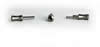 Briley BOLTOPHAND Bolt Operating Handle