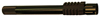 Briley Beretta Extrema 10 Shot Extension Tube with Picatinny Rail (10 shot total capacity)