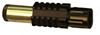 Briley Beretta Extrema 6 Shot Extension Tube with Picatinny Rail (6 shot total capacity