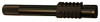 Briley Beretta Extrema 8 Shot Extension Tube with Picatinny Rail (8 shot total capacity)