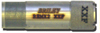 Briley Remington X2 Extended 12 Gauge Choke Tubes