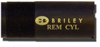 Briley Remington Flush 28 Gauge Choke Tubes