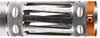 Briley Beretta Optima Helix 12 Gauge Choke Tubes