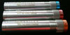 Briley Browning Invector DS Spectrum Extended 12 Gauge Choke Tubes