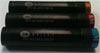 Briley Browning Invector DS Spectrum Extended Black Oxide 12 Gauge Choke Tubes