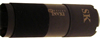 Briley Browning Invector X2 Extended Black 28 Guage Oxide Choke Tubes
