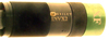 Briley Browning Invector Spectrum Black Oxide 410 Gauge Choke Tubes