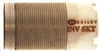 Briley Browning Invector Flush 12 Gauge Choke Tubes