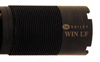 Briley Browning Invector Flush Black Oxide 12 Gauge Choke Tubes