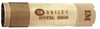 Briley Browning Invector Plus X2 Extended 12 Gauge Choke Tubes