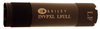 Briley Browning Invector Plus X2 Extended Black Oxide 12 Gauge Choke Tubes