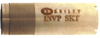 Briley Browning Invector Plus Flush 20 Gauge Choke Tubes