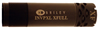 Briley Browning Invector Plus X2 Extended Black Oxide 12 Gauge Choke Tubes Ported