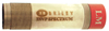 Briley Browning Invector Plus Spectrum 20 Gauge Choke Tubes