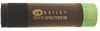 Briley Browning Invector Plus Spectrum Black Oxide .410 Bore Oxide Choke Tubes