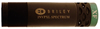 Briley Browning Invector Plus Spectrum Black Oxide 12 Gauge Choke Tubes Ported