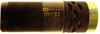 Briley Browning Invector Spectrum Black Oxide 20 Gauge Choke Tubes Ported