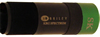 Briley Krieghoff Spectrum Black Oxide 12 Gauge Choke Tubes