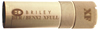 Briley Beretta/Benelli/Mobile Choke X2 Extended Choke Tube, 12 Gauge, .000" Constriction, Cylinder