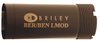 Briley Beretta/Benelli/Mobile Choke Flush Black Oxide 12 Gauge Choke Tubes