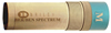 Briley Beretta/Benelli/Mobile Choke Spectrum 12 Gauge Choke Tubes