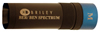 Briley Beretta/Benelli/Mobile Choke Spectrum Black Oxide 12 Gauge Choke Tubes